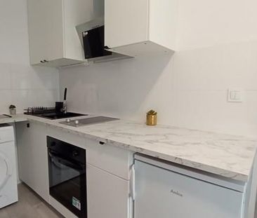 Będzin pl. 3 Maja - Фото 2