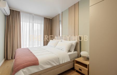 Warszawa, Wola, Warszawa, Wola, Kolejowa - Фото 5