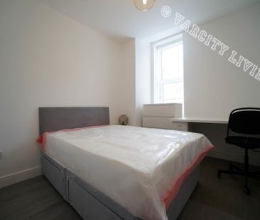 Apartment 1, 282 High Street - Photo 5