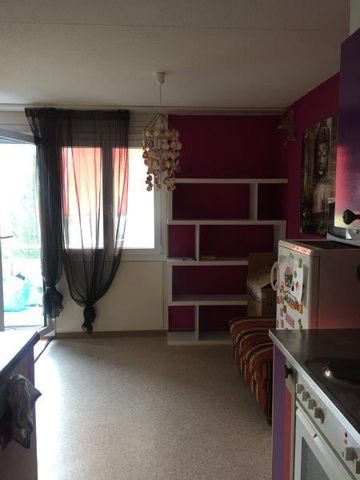 "Wohnen nah im Grünnen und doch zentral" - Foto 5