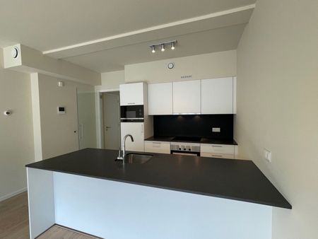 PROCHE DE LA GARE DE CALEVOET - Uccle - Photo 2