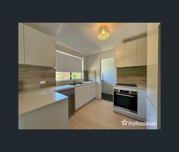 4/91 Moss Street, Nowra, NSW 2541 - Photo 4