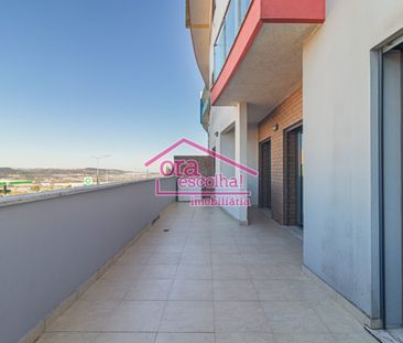 Apartamento T3 em Lisboa - Photo 6