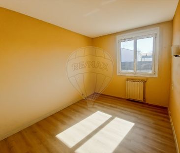 Maison 3 chambre(s) à louer - Divatte-sur-Loire - Photo 4