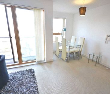 Britton House, Lord Street, Manchester City Centre, Manchester, M4 4FN - Photo 1