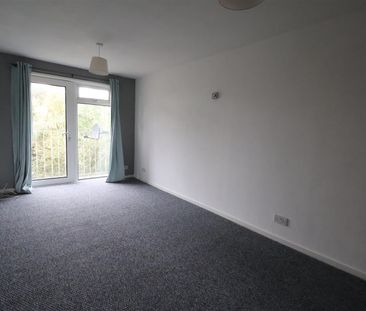 Mainstone Close, Redditch - Photo 6