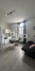 Appartement à louer à Lens - Réf. leng0716 - Photo 3