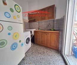 Διαμέρισμα για ενοικίαση - Κέντρο Θεσσαλονίκης, - Photo 4