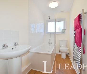 3 bedroom detached to rent Hatfield Heath - Photo 4
