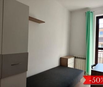 Pokój, ul. Pleszowska - Photo 3