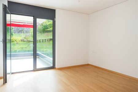 6833, Vacallo - Photo 4