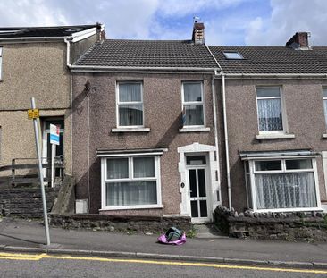 4 bedroom house share to rent - Photo 1