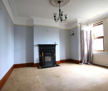 Glossop Road, South Croydon, CR2 - Photo 1