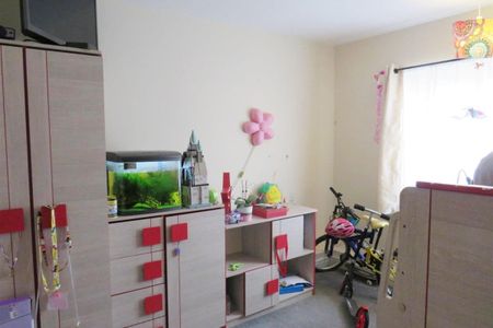 Banister Grange - Photo 4