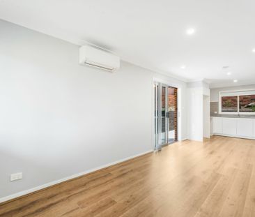 BRAND NEW IN FANTASTIC LOCATION! - Photo 1