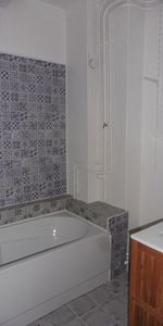 Location Appartement 3 pièces 61m² - Photo 4