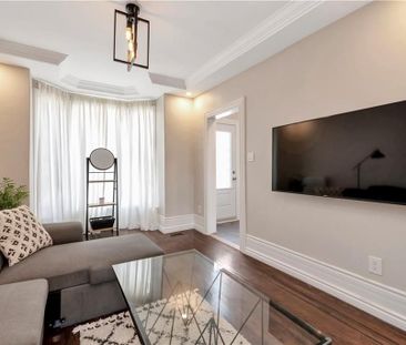 For Lease - 232 Bay Street, Hamilton, Ontario - Photo 6