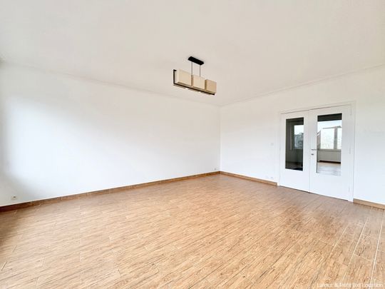 Rue des Trévires, 1040, Etterbeek - Foto 1