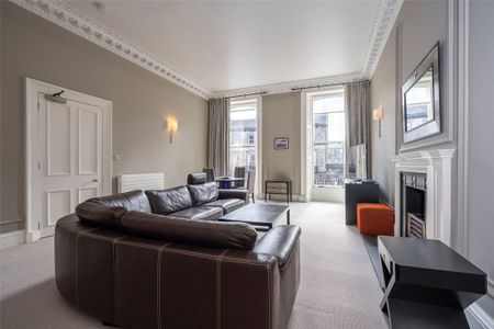 Flat 4, 9 Chester Street - Photo 4