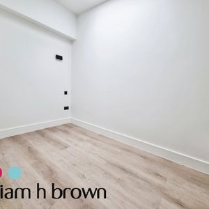 North Station Road, Colchester - Photo 2