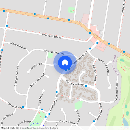 23 Townview Road, NSW 2170, Mount Pritchard