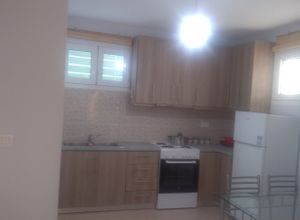 Studio/Γκαρσονιέρα για ενοικίαση - Αίγιο, - Photo 3