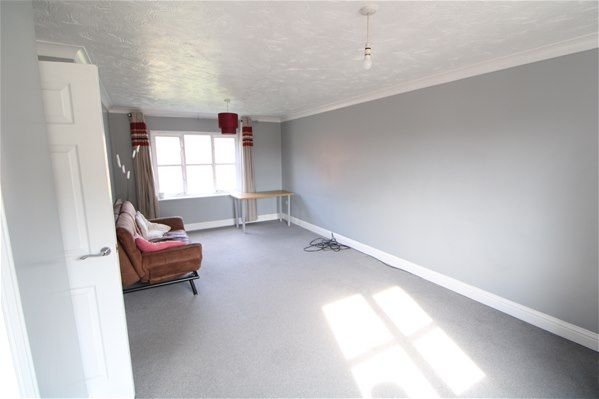 Capstan Place, Colchester - Photo 1