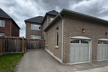 For Lease - 14012 Danby Road, Halton Hills, Ontario - Photo 3