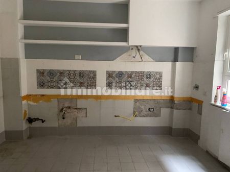 Appartamento Lungotevere di Pietra Papa, Marconi, Roma - Foto 2
