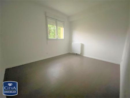Location Appartement 3 pièces 65m² DENAIN 59220 - Photo 5