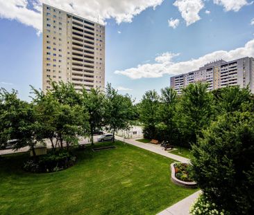 For Lease - 1360 York Mills Road Unit# 303, Toronto, Ontario - Photo 6