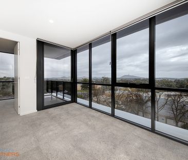 19/44 Curtin Place, Curtin ACT 2605 - Apartment For Rent | Domain - Photo 3