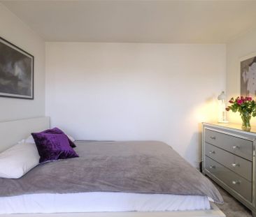 Mill Road, Gateshead, NE8 - Photo 5