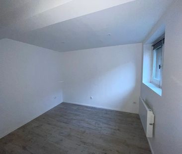 Location Appartement 1 pièce 12m² - Photo 1