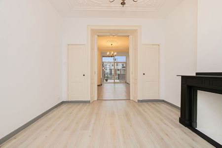 Appartement te huur: Weimarstraat 105 2562 GS Den Haag - Foto 5