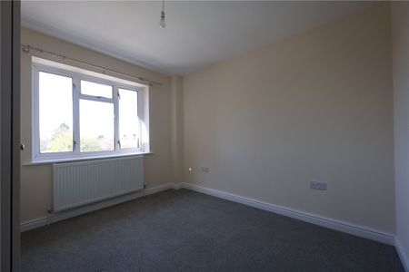 Woodleigh Road, Ledbury, Herefordshire, HR8 2BL - Photo 5