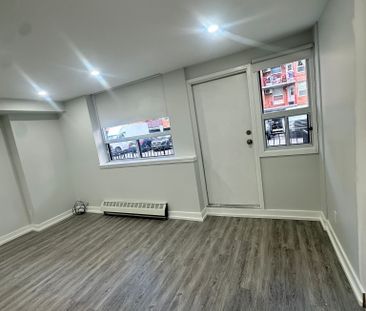 For Lease - 15 Walmer Road Unit# 105, Toronto, Ontario - Photo 6