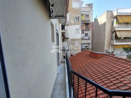 Διαμέρισμα 62 τ.μ. προς ενοικίαση - Photo 5