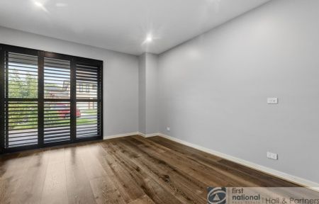 34 Petunia Drive, Keysborough - Photo 3