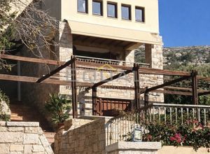 Βίλα για ενοικίαση - Ανάβυσσος - Photo 5