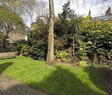 Ridgmount Gardens, London, WC1E - Photo 3