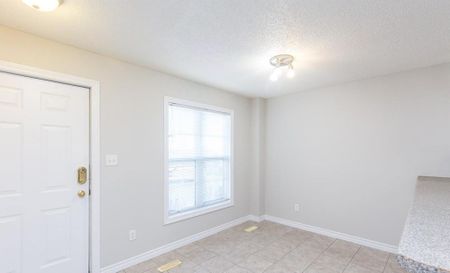 For Lease - 600 Sarnia Road Unit# 47, London North, Ontario - Photo 3