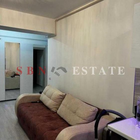 Inchirieri Apartamente 2 camere Bucuresti - Photo 1
