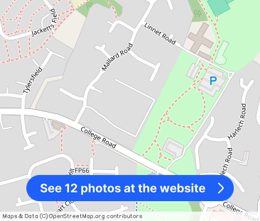 Leavesden Court, Mallard Road, WD5 - Photo 1