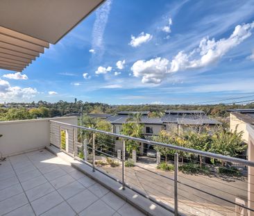 24B Undercliffe Lane, Earlwood NSW 2206 - House For Rent | Domain - Photo 6