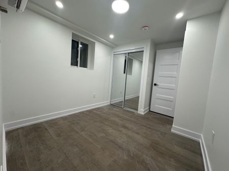 For Lease - 436 Boyd Lane, Milton, Ontario - Photo 5