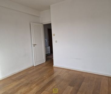 Gezellig appartement op wandelafstand van het centrum! - Photo 4