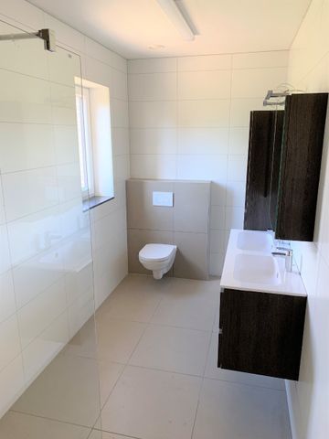 Te huur halfopen nieuwbouwwoning in Ertvelde - Foto 3