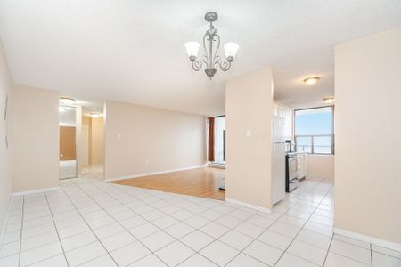 For Lease - 4 Kings Cross Road Unit# 1109, Brampton, Ontario - Photo 3