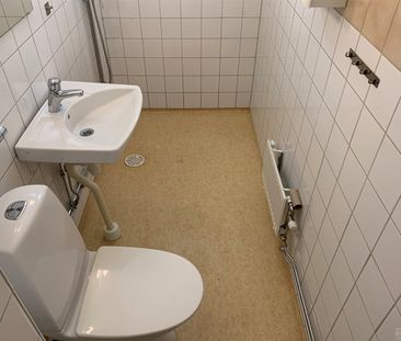 Rosenbergsgatan 28B - Photo 5